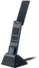 TP-LINK TP-Link Archer AXE5400 Wi-Fi 6E High Gain Wireless Voir les images du produit 2