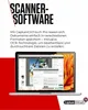 Canon imageFORMULA DR-C230 Produktbild-Vorschau 6