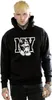 Disney - "NY" Kapuzenpullover für Herren BI2482 (M) Produktbild-Vorschau 2