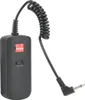 VBESTLIFE DC-16 16-kanálový rádiový štúdiový spúšťací Náhľad obrázku produktu 8