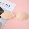 Vložky do podprsenky - Push-up - Do podprsenek - Do bikin - Náhled obrázku produktu 7