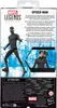 Spider-Man 3 (2007) Statuetta Marvel Legends - Spider-Man Anteprima dell’immagine prodotto 1