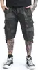 Brandit Vintage Kurze Hose Grau S Mann Grau S Produktbild-Vorschau 20
