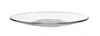 Geschirr-Set Duralex Caprice (14 x 1,5 cm) (6 pcs) Produktbild-Vorschau 4