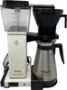 MOCCAMASTER Filterkaffeemaschine mit Thermoskanne KBGT 741, Produktbild-Vorschau 1