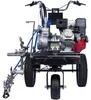 Zenthril Line Pro Straßenmarkierungsmaschine, 6,5P 20 MPa Produktbild-Vorschau 3