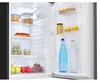 Bomann® Kühlschrank ohne Gefrierfach |  | 85cm | Produktbild-Vorschau 17