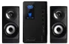 Tracer SPEAKERS 2.1 TUMBA Home audio midi system 10 W black Voir les images du produit 1