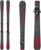 Fischer RC Fire SLR PRO + RS 9 GW Powerrail 160 cm Produktbild-Vorschau 12