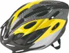 WALSER Fahrradhelm Sprinter NXTG, Radfahrhelm 58-61cm mit Produktbild-Vorschau 1