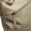 The Chesterfield Brand Pelle borsa a tracolla Sintra Anteprima dell’immagine prodotto 8