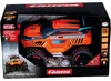 Carrera 2.4GHz Gear Monster 3.0 (370180117) Anteprima dell’immagine prodotto 1