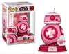 Star Wars - BB-8 590 - Funko Pop! - Vinyl Figur Produktbild-Vorschau 7
