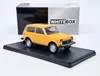 Lada Niva gelb-orange 1:24_WHITEBOX Produktbild-Vorschau 21