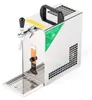 Set completo Spillatore birra, Dispenser birra, Macchina Anteprima dell’immagine prodotto 3