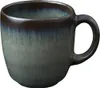 Multipack Villeroy & Boch Lave gris Kaffeeobertasse - 6 Produktbild-Vorschau 1