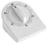Korte meetinstrument, afmetingen 75x57x93 mm Productafbeelding-voorbeeld 3
