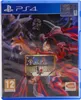One Piece: Pirate Warriors 4 – PS4-Actionspiel mit epischen Produktbild-Vorschau 3