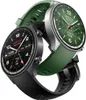 OnePlus Watch 2R, Forest Green 5491100168 Produktbild-Vorschau 7