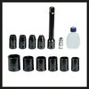 Einhell Druckluft-Schlagschrauber (Pn) TC-PW 610 Produktbild-Vorschau 3