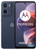 Motorola moto e15, 16,9 cm (6.67"), 2 GB, 64 GB, 32 MP, Produktbild-Vorschau 2