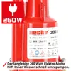 HECHT 3301 Membranpumpe Brunnenpumpe | 300 W | 1400 l/h | Produktbild-Vorschau 11