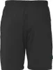 Uhlsport Essential Tech Shorts - schwarz, Größe:4XL Produktbild-Vorschau 2