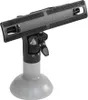 Set di bombole spray Kärcher Extra Anteprima dell’immagine prodotto 23