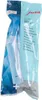 Vodný filter Jura Claris Blue+ 24228 / 71311 Náhľad obrázku produktu 9