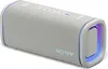 Sony ULT FIELD 5 BT-Lautsprecher weiß Produktbild-Vorschau 2