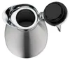 alfi Isolierkanne Gusto TT 1,5l; 3527205150 Produktbild-Vorschau 8
