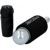 FISCHER 50392 Pompa ad aria per biciclette FISCHER e Anteprima dell’immagine prodotto 6