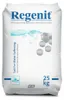 2x 25 kg Regenit® Siedesalztabletten Produktbild-Vorschau 5