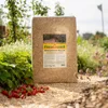 Floragard Miscanthus Mulch, 125 L - natürlicher Bodenschutz Produktbild-Vorschau 4