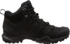 BUTY MĘSKIE adidas TERREX SWIFT R2 MID GTX CM7500 r. 46 Podgląd zdjęcia produktu 34