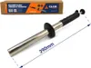 Magnetický sběrač třísek GLOB TOOLS 390mm Náhled obrázku produktu 1