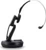 Snom A170C Headset Produktbild-Vorschau 2