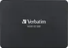 Verbatim Vi550 S3 SSD 1TB Produktbild-Vorschau 1