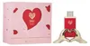 Nusuk Saher Eau de Parfum 100ml Anteprima dell’immagine prodotto 1
