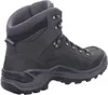 LOWA Renegade GTX Mid Schuh Herren grau 44 Produktbild-Vorschau 27