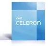 Intel Celeron G6900 - 3,4 GHz - 2 kernen - 2 threads - 4 MB Productafbeelding-voorbeeld 1