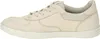 Chaussures Ecco Leisure Oxford 20515302378 Voir les images du produit 10