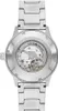 Emporio Armani AR60053 Pánské automatické hodinky Náhled obrázku produktu 3