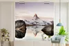 MuchoWow® Fototapete für Wohnzimmer oder Schlafzimmer Produktbild-Vorschau 4