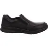 Rieker scarpe slip-on scarpe slip-on pelle/sintetico Anteprima dell’immagine prodotto 100