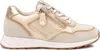 XTI Sneakers 10147-540198 in Beige color size 41 Produktbild-Vorschau 1