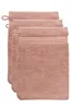 Beddinghouse Waschhandschuh-Set 3-teilig Sheer Farbe Produktbild-Vorschau 4