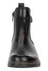 Gabor Women Elegant Botki do kostek, szerokość F, 8023.01, Podgląd zdjęcia produktu 5