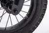 Leantoys A9901 Crossbike mit Batterie, weiß Produktbild-Vorschau 16