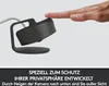 Logitech Circle View - Netzwerk-berwachungskamera - Produktbild-Vorschau 19